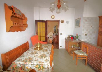 Trilocale Via XXIV maggio, Trofarello - foto 5