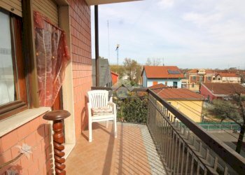 Trilocale Via XXIV maggio, Trofarello - foto 6