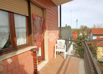 Trilocale Via XXIV maggio, Trofarello - foto 7