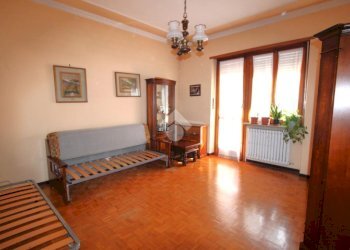 Trilocale Via XXIV maggio, Trofarello - foto 8