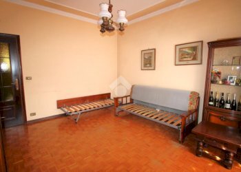 Trilocale Via XXIV maggio, Trofarello - foto 9