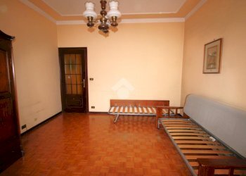 Trilocale Via XXIV maggio, Trofarello - foto 10