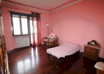 Trilocale Via XXIV maggio, Trofarello - foto 11