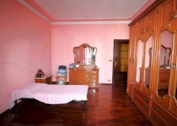 Trilocale Via XXIV maggio, Trofarello - foto 12