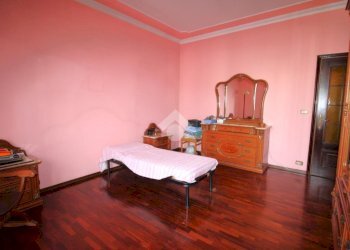 Trilocale Via XXIV maggio, Trofarello - foto 13