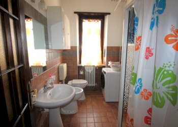 Trilocale Via XXIV maggio, Trofarello - foto 14