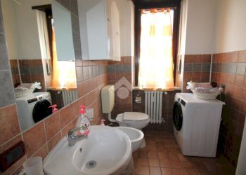 Trilocale Via XXIV maggio, Trofarello - foto 15