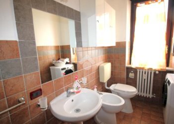 Trilocale Via XXIV maggio, Trofarello - foto 16