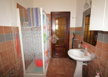 Trilocale Via XXIV maggio, Trofarello - foto 17