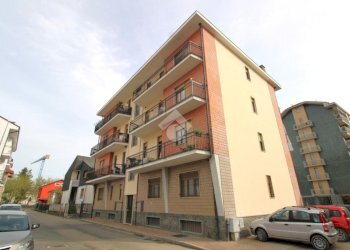 Trilocale Via XXIV maggio, Trofarello - foto 18