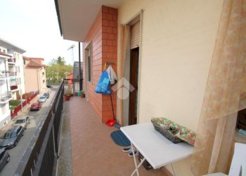 Trilocale Via XXIV maggio, Trofarello - foto 19