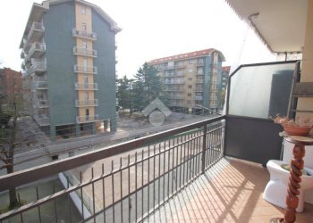 Trilocale Via XXIV maggio, Trofarello - foto 20