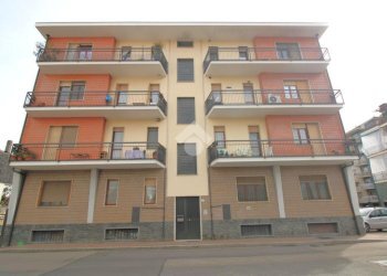 Trilocale Via XXIV maggio, Trofarello - foto 22