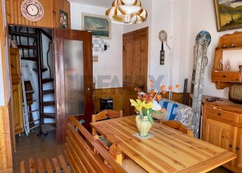 Bilocale VILLANOCE 
 Villanoce, Rezzoaglio, Rezzoaglio - foto 5