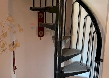 Bilocale VILLANOCE 
 Villanoce, Rezzoaglio, Rezzoaglio - foto 6