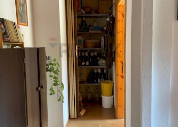 Bilocale VILLANOCE 
 Villanoce, Rezzoaglio, Rezzoaglio - foto 7