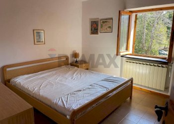 Bilocale VILLANOCE 
 Villanoce, Rezzoaglio, Rezzoaglio - foto 8