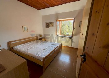 Bilocale VILLANOCE 
 Villanoce, Rezzoaglio, Rezzoaglio - foto 9