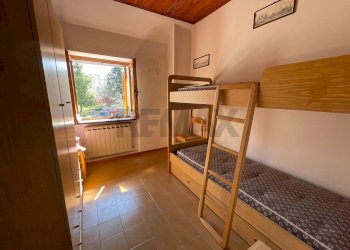 Bilocale VILLANOCE 
 Villanoce, Rezzoaglio, Rezzoaglio - foto 11