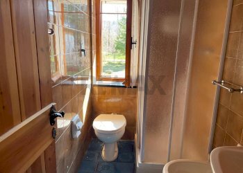 Bilocale VILLANOCE 
 Villanoce, Rezzoaglio, Rezzoaglio - foto 12