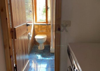 Bilocale VILLANOCE 
 Villanoce, Rezzoaglio, Rezzoaglio - foto 13