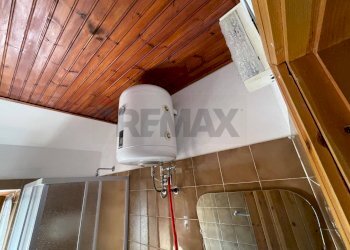 Bilocale VILLANOCE 
 Villanoce, Rezzoaglio, Rezzoaglio - foto 14