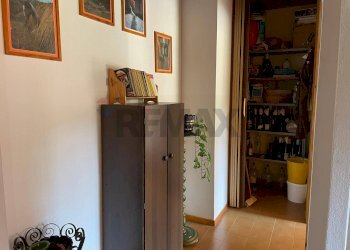 Bilocale VILLANOCE 
 Villanoce, Rezzoaglio, Rezzoaglio - foto 15