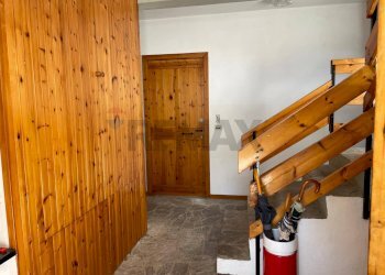 Bilocale VILLANOCE 
 Villanoce, Rezzoaglio, Rezzoaglio - foto 16