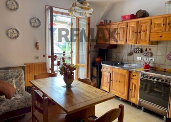 Two-room apartment VILLANOCE 
 Villanoce, Rezzoaglio, Rezzoaglio - photo 5