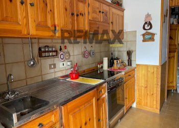 Two-room apartment VILLANOCE 
 Villanoce, Rezzoaglio, Rezzoaglio - photo 6