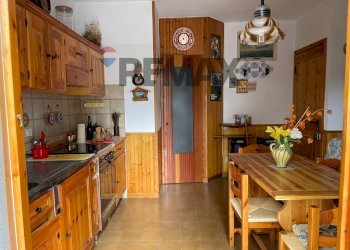 Two-room apartment VILLANOCE 
 Villanoce, Rezzoaglio, Rezzoaglio - photo 7