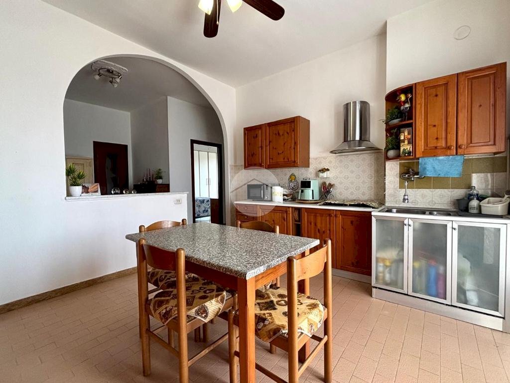 Three-room apartment Via Vigone, Airasca - photo 2