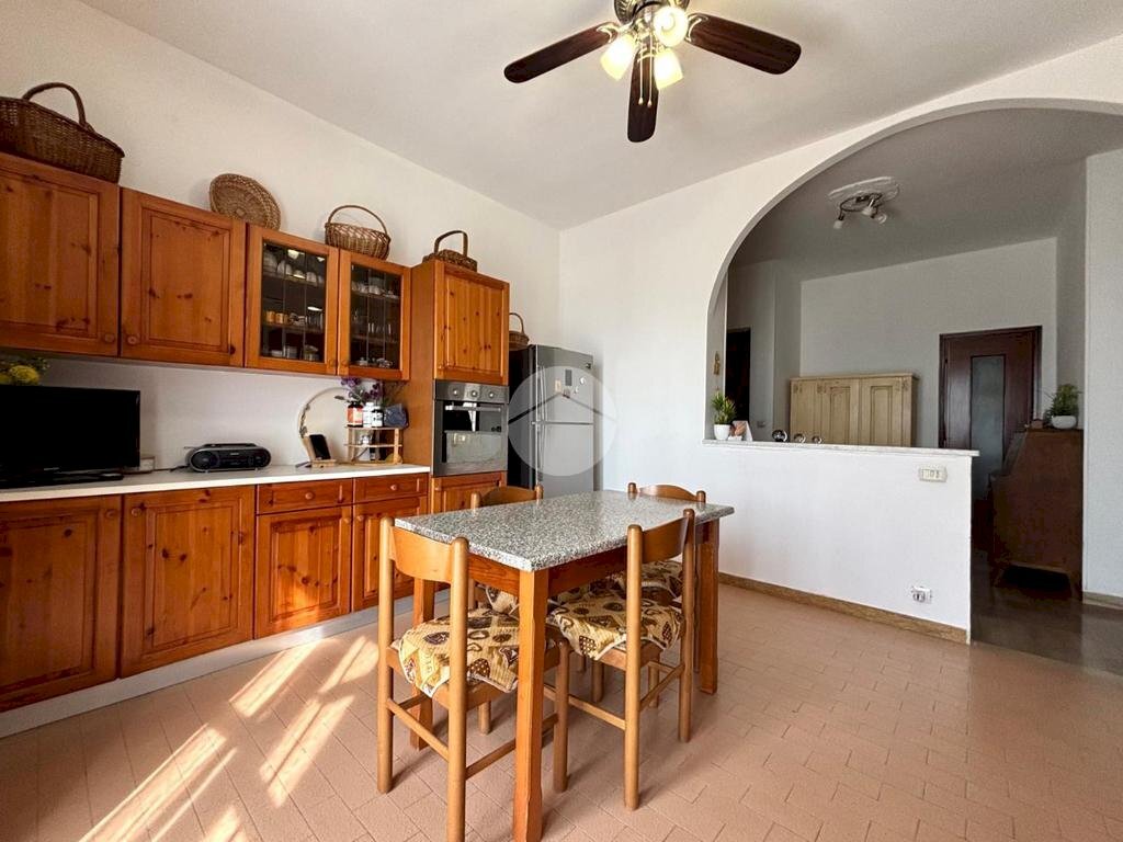 Three-room apartment Via Vigone, Airasca - photo 3