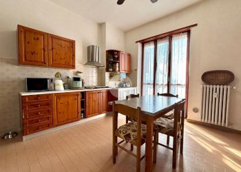 Trilocale Via Vigone, Airasca - foto 1