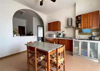 Trilocale Via Vigone, Airasca - foto 2