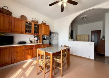 Trilocale Via Vigone, Airasca - foto 3