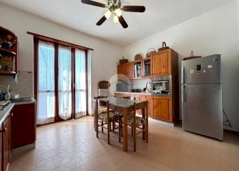 Trilocale Via Vigone, Airasca - foto 4