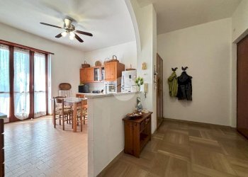 Trilocale Via Vigone, Airasca - foto 5