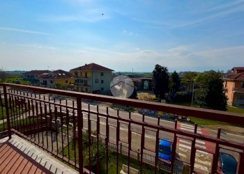 Trilocale Via Vigone, Airasca - foto 6