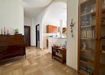 Trilocale Via Vigone, Airasca - foto 7