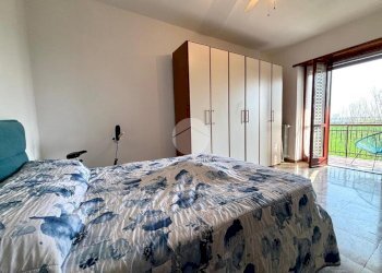 Trilocale Via Vigone, Airasca - foto 8