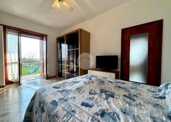 Trilocale Via Vigone, Airasca - foto 9