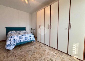 Trilocale Via Vigone, Airasca - foto 10