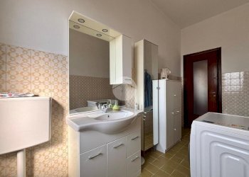 Trilocale Via Vigone, Airasca - foto 13