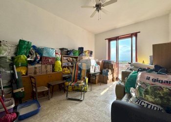 Trilocale Via Vigone, Airasca - foto 14