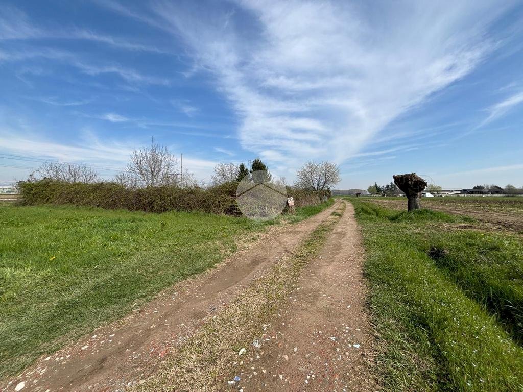 Terreno agricolo Strada antica di moncalieri, None - foto 1