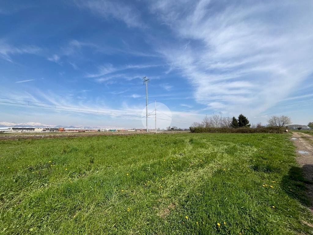 Terreno agricolo Strada antica di moncalieri, None - foto 3