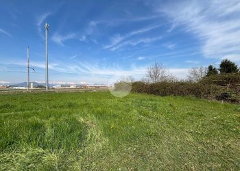 Terreno agricolo Strada antica di moncalieri, None - foto 2