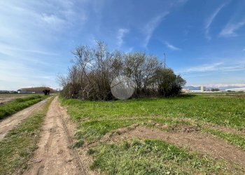 Terreno agricolo Strada antica di moncalieri, None - foto 4