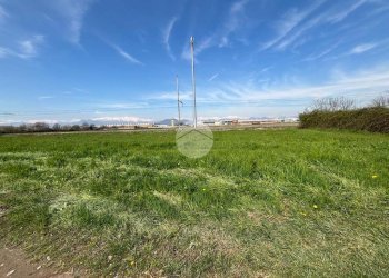 Terreno agricolo Strada antica di moncalieri, None - foto 6